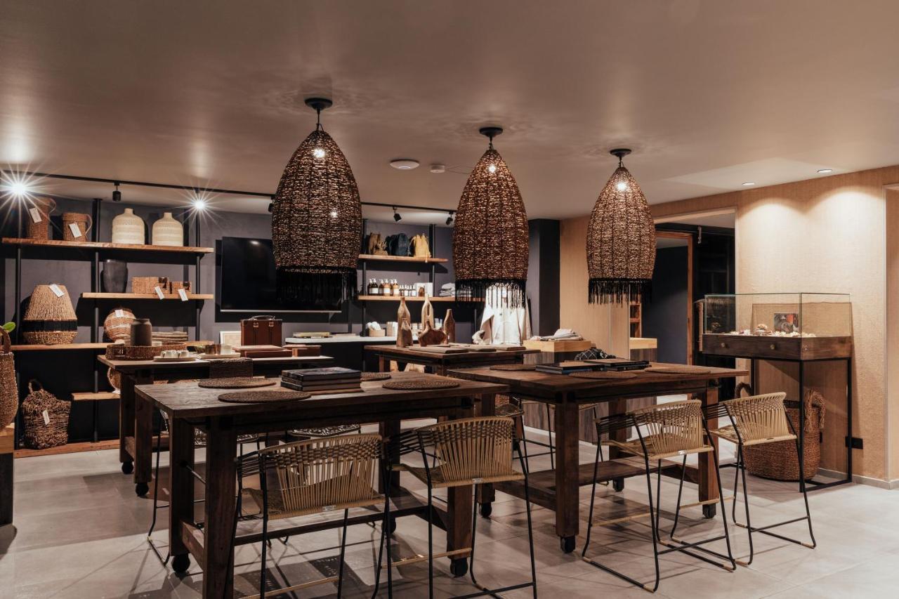 Sui Boutique Hotel Medellín